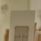 La emoción del primer año, con todas sus inquietudes...