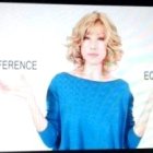 LifeOfWomen es una iniciativa del Pontificio Consejo para la Cultura