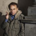 Autor cínico y lírico y no políticamente correcto, en la novela Soumission fantasea sobre un Islam gobernante en Francia