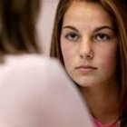 Hablar con adolescentes no es nada fácil, pero es necesario si unos padres quieren poder ayudar a su hijos