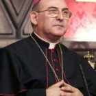 Casimiro López es el obispo de Segorbe-Castellón