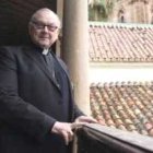 Fernando Sebastián ha concedido algunas entrevistas a raíz de su designación como cardenal