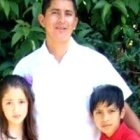 Jaime se dio cuenta de que la raíz de su mala conducta estaba en el momento que odió a su madre por dejarlo... solo muchos años después entendió y perdonó