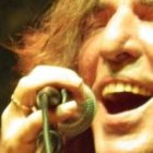 Roberto Bignoli oró a la Virgen en Medjugorje y su vida empezó a transformarse