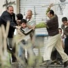 Cada vez hay más cristianos perseguidos en el mundo