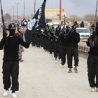 El terrorismo yihadista de Estado islámico se financia con saqueos, extorsiones y secuestros