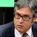 Varios críticos ya han señalado Morir bajo tu cielo como la mejor novela de Juan Manuel de Prada.