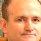 Francisco José Soler Gil es especialista en filosofía de la física y un importante divulgador del estado actual del debate ciencia-fe