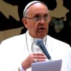 El Papa Francisco pide a los obispos y superiores escuchar a las víctimas y garantizar lugares seguros