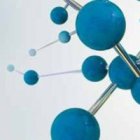 Para producir un embrión humano de 3 progenitores hay que destruir otros dos y usar sus partes...