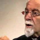 El jesuita e islamólogo Samir Khalil Samir pide al Islam autocrítica, renuncia a la violencia, capacidad de integrarse... y al Estado que controle las mezquitas