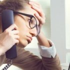 Para conciliar trabajo y familia en nuestra época hay que emplear bien la tecnología, los recursos y el tiempo