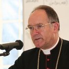 Los contactos entre Roma y los lefebvristas continuarán, confirmó el obispo Bernard Fellay.