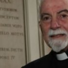 El jesuita e islamólogo Samir Khalil Samir pide al Islam autocrítica, renuncia a la violencia, capacidad de integrarse... y al Estado que controle las mezquitas