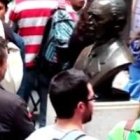 Con dos mil asistentes, el congreso de Getafe puede ser el mayor congreso de Nueva Evangelización hasta la fecha en España