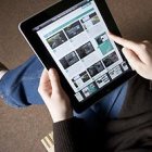 Más multimedia, más dispositivos móviles.