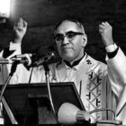 El entonces arzobispo de San Salvador murió el 24 de marzo de 1980 por el disparo de un francotirador.