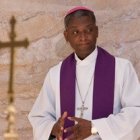 Chibly Langlois, primer cardenal de la historia de Haití