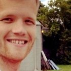 Tyler Blanski quería ser sacerdote anglicano y crear nuevas comunidades... pero su estudio le llevó al catolicismo y a la evangelización de jóvenes