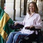 María Luisa Ruíz Jarabo