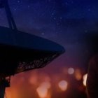 La ciencia y la fe se complementan en el deseo del hombre de comprender cada vez más de la verdad