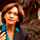 Sonia María Crespo señala las características benéficas de la mujer en la cultura católica