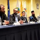 La situación de los cristianos en Kosovo bajo mayoría musulmana es alarmante.