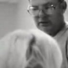 Dennis Christensen invita a no fijarse en lo que llama procedimiento, sino sólo en los resultados: se libran de ser madres.