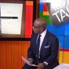 Las televisiones y las redes sociales, sobre todo en EEUU, han ayudado a difundir el fenómeno mediático del Charlie Charlie Challenge