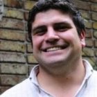 Juan Andrés Verde aplazó todo lo que pudo su entrada en el seminario, pero el llamado de Dios era insistente