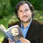 El libro de José María Zavala sobre el Padre Pío ha sido traducido hasta el momento a cuatro idiomas: italiano, portugués, croata y eslovaco.