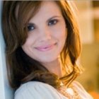 Leah Darrow, que fue una top model, hoy es una gran oradora sobre castidad y educación de los sentimientos