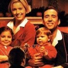Family Man: la Navidad en la que Nicolas Cage se reencuentra con lo mejor de sí mismo.