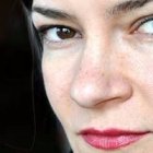 Jewels Green se vio desarbolada con la actitud de sus contradictoras, y de ahí pasó a sus argumentos.