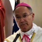 Bernard Fellay, superior de la Hermandad de San Pío X.