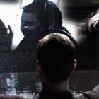 En Minority Report -cuento P.K.Dick, película de Spielberg, y ahora serie de TV- detienen a los criminales antes de que lo sean