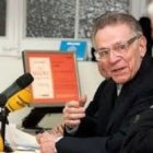 José María Alimbau