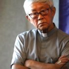 El cardenal Zen impulsa una vigorosa denuncia contra los abusos de la China comunista