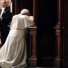 El Papa Francisco ha convocado un Año Jubilar Extraordinario dedicado a la misericordia de Dios