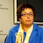 Pilar Alonso y el PSOE asturiano bloquean con tácticas filibusteras desde hace 4 años una ley de iniciativa popular de ayuda a embarazadas