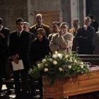 La economía moderna y reglada y las costumbres parroquiales no parecen encajar... y puede causar un daño pastoral