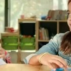 Llega la hora de escribir a los Reyes Magos y de escoger juguetes. ¿Sólo juguetes?