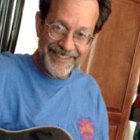 Dave Druid sobrevivió a la guerra de Vietnam, un accidente casi mortal y un estrés postraumático con una experiencia de fe y ayudando a los demás