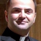 José San José Prisco será el nuevo director del Colegio Español de Roma