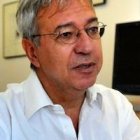 El testimonio de Serge Abad-Gallardo destaca por su sencillez y verismo.