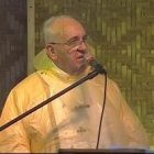 Papa Francisco en Filipinas