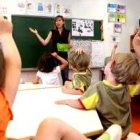 La clase de Religión se ve fácilmente torpedeada con la LOMCE aprobada por el PP
