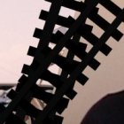 Salvador Romero ha contado su experiencia en el programa de testimonios Cambio de Agujas de EUK Mamie TV