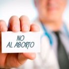 En todo el mundo hispano el aborto es una práctica despreciada por casi todos los médicos y reservada a una casta especializada y repudiada