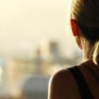 El aborto provocado es un recuerdo especialmente doloroso porque sabes que tu hijo murió por tu acción y que nada le devolverá a la vida